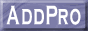 Add-Pro