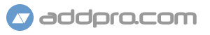 AddPro.com - Search Engine Submission, Optimization and Registration